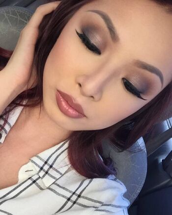 Leaked Jenn q private photo viral onlyfans