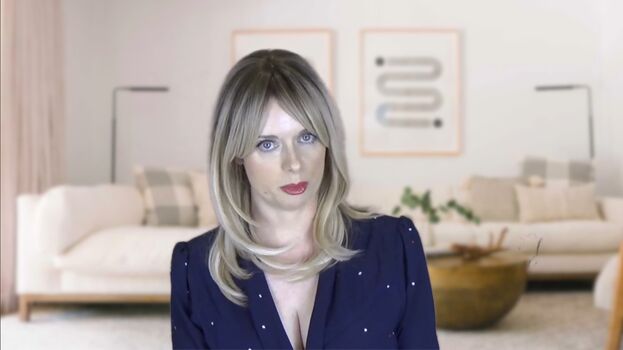 Leaked Jenn stanton private photo viral onlyfans
