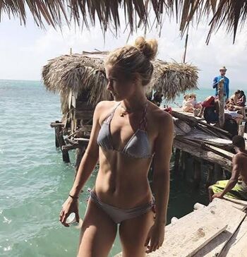 Leaked Jenna boyd private photo viral onlyfans