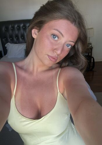 Leaked Jenna coburn private photo viral onlyfans