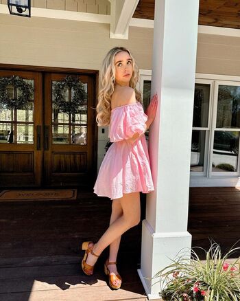 Leaked Jenna davis private photo viral onlyfans