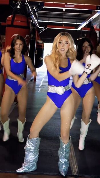 Leaked Jenna davis private photo viral onlyfans