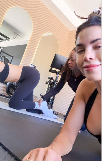 Leaked Jenna dewan tatum private photo viral onlyfans