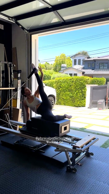 Leaked Jenna dewan tatum private photo viral onlyfans