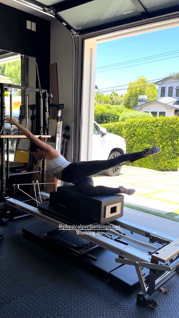 Leaked Jenna dewan tatum private photo viral onlyfans