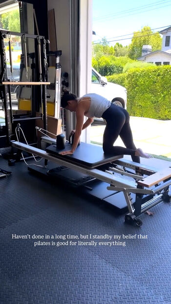 Leaked Jenna dewan tatum private photo viral onlyfans