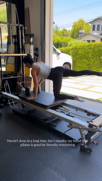 Leaked Jenna dewan tatum private photo viral onlyfans