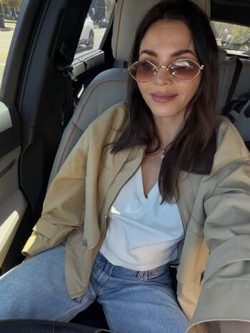 Leaked Jenna dewan page private photo viral onlyfans