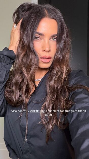 Leaked Jenna dewan private photo viral onlyfans