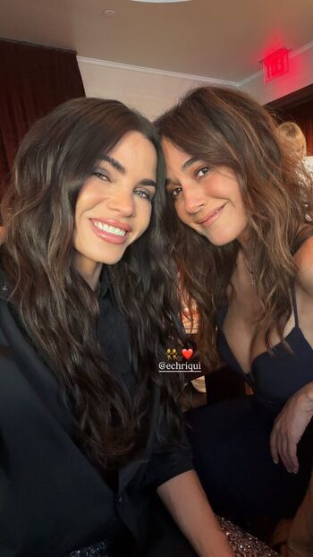 Leaked Jenna dewan private photo viral onlyfans
