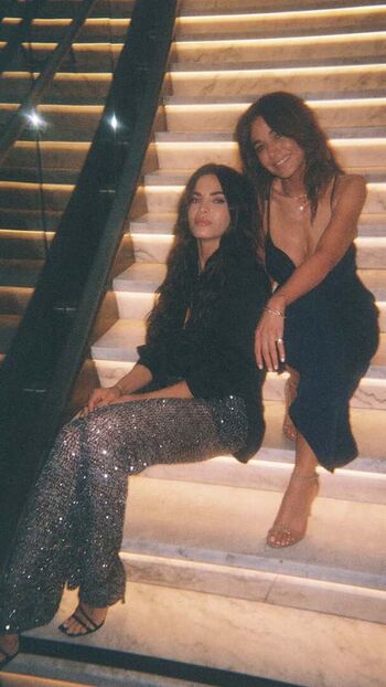 Leaked Jenna dewan private photo viral onlyfans