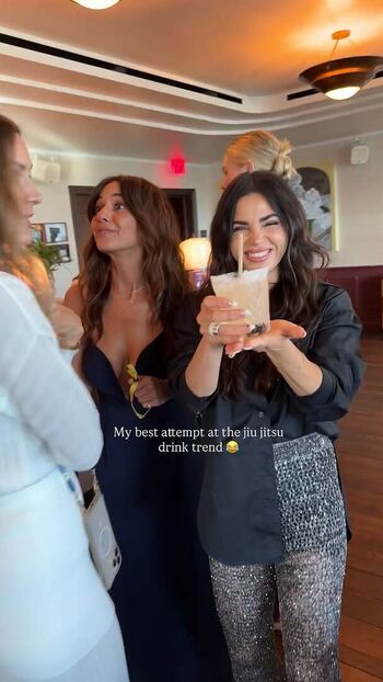 Leaked Jenna dewan private photo viral onlyfans