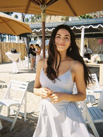 Jenna Dewan