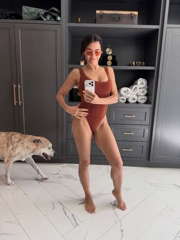 Leaked Jenna dewan page private photo viral onlyfans