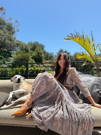 Leaked Jenna dewan private photo viral onlyfans