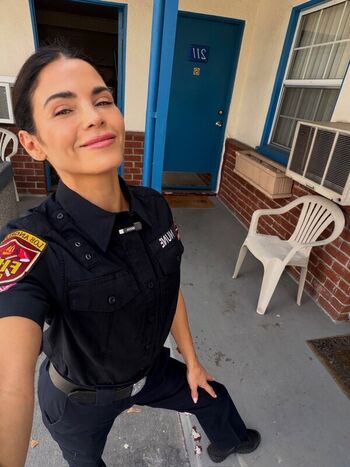 Leaked Jenna dewan private photo viral onlyfans