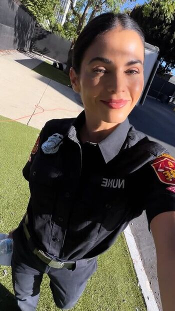 Leaked Jenna dewan private photo viral onlyfans