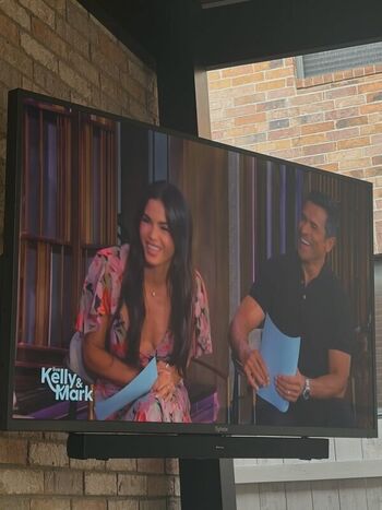 Leaked Jenna dewan private photo viral onlyfans