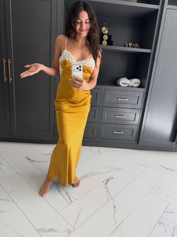 Leaked Jenna dewan private photo viral onlyfans