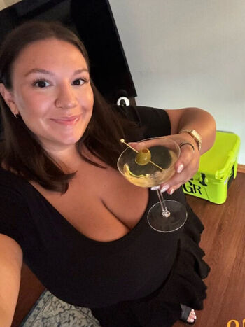 Leaked Jenna getlan page private photo viral onlyfans