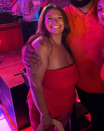 Jenna Getlan