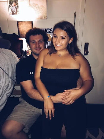 Leaked Jenna getlan private photo viral onlyfans