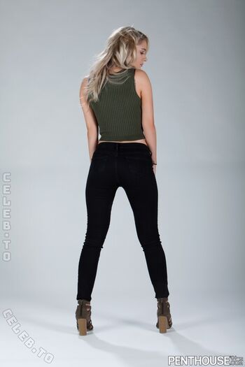 Jenna Jade
