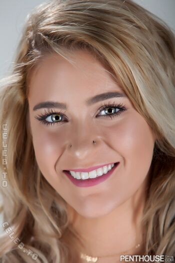 Jenna Jade
