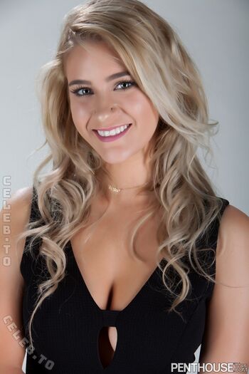 Jenna Jade