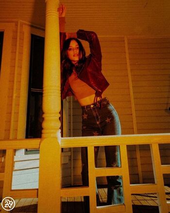 Leaked Jenna ortega  page private photo viral onlyfans