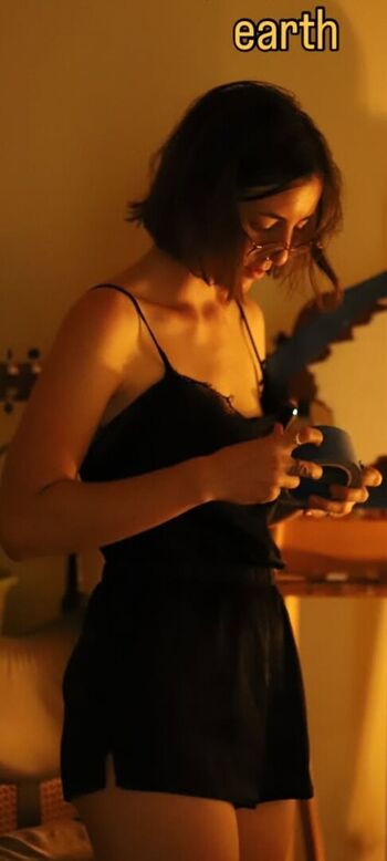 Leaked Jenna pickering private photo viral onlyfans