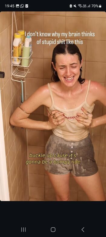 Leaked Jenna pickering private photo viral onlyfans