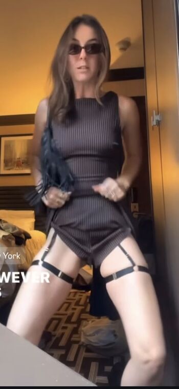 Leaked Jenna pickering private photo viral onlyfans