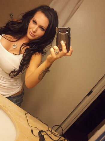 Jenna Presley