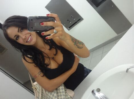 Leaked Jenna presley private photo viral onlyfans