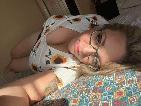 Leaked Jenna rae private photo viral onlyfans