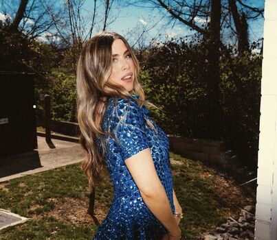 Leaked Jenna walker private photo viral onlyfans