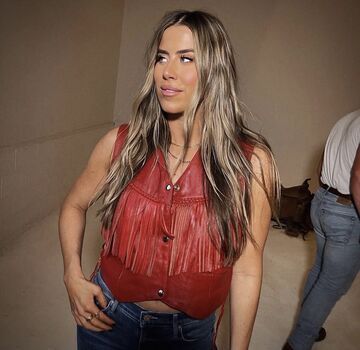 Leaked Jenna walker private photo viral onlyfans