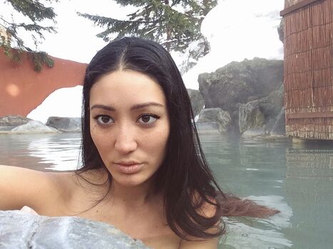 Jenna Yamamoto