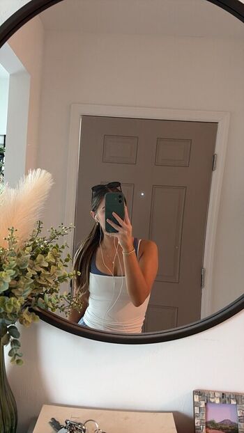 Leaked Jennah leland private photo viral onlyfans