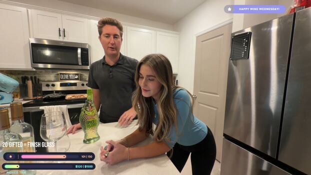 Leaked Jennah leland private photo viral onlyfans