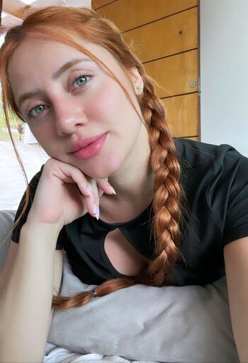 Leaked Jennefer karoline  page private photo viral onlyfans