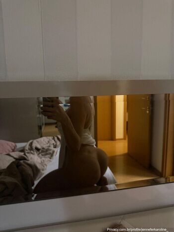 Leaked Jennefer karoline  page private photo viral onlyfans