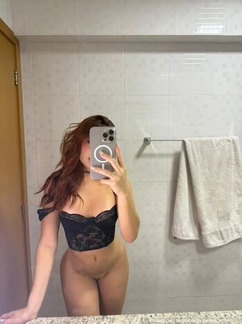 Leaked Jennefer karoline  page private photo viral onlyfans
