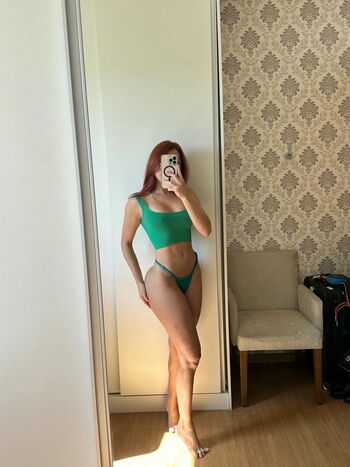 Leaked Jennefer karoline  page private photo viral onlyfans