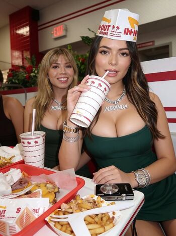Leaked Jennette mccurdy page private photo viral onlyfans
