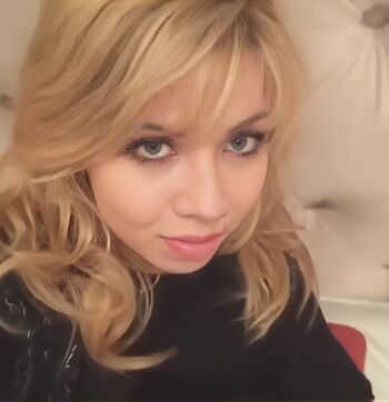 Leaked Jennette mccurdy private photo viral onlyfans