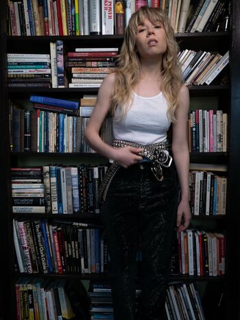 Leaked Jennette mccurdy private photo viral onlyfans