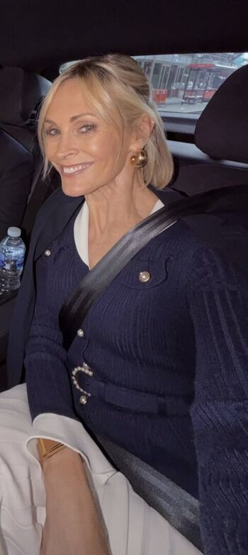 Leaked Jenni falconer private photo viral onlyfans