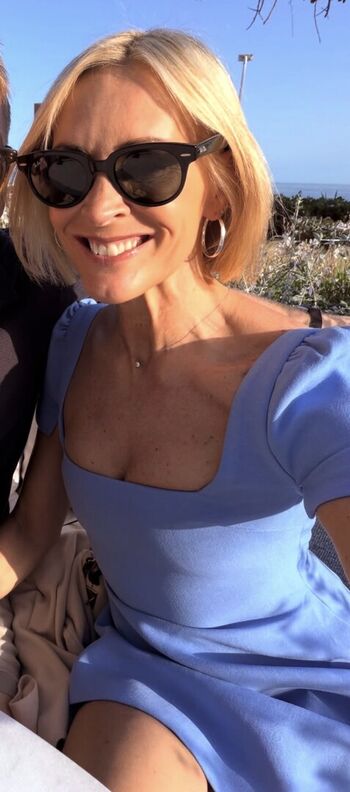 Leaked Jenni falconer private photo viral onlyfans
